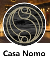 Desarrollo de sistemas, base de datos, paginas web y mas