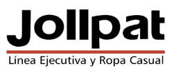 Desarrollo de sistemas, base de datos, paginas web y mas
