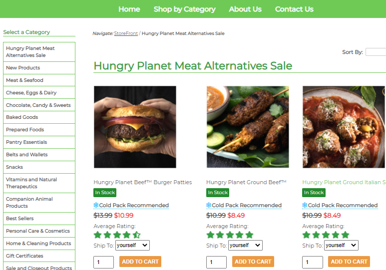 Desarrollo de sistemas, base de datos, paginas web y mas