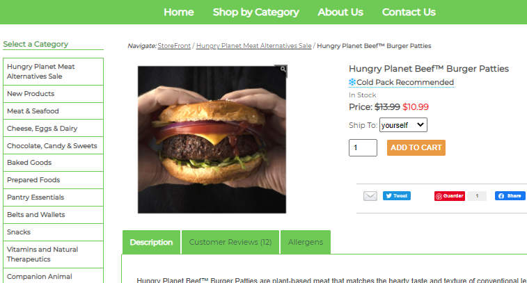 Desarrollo de sistemas, base de datos, paginas web y mas