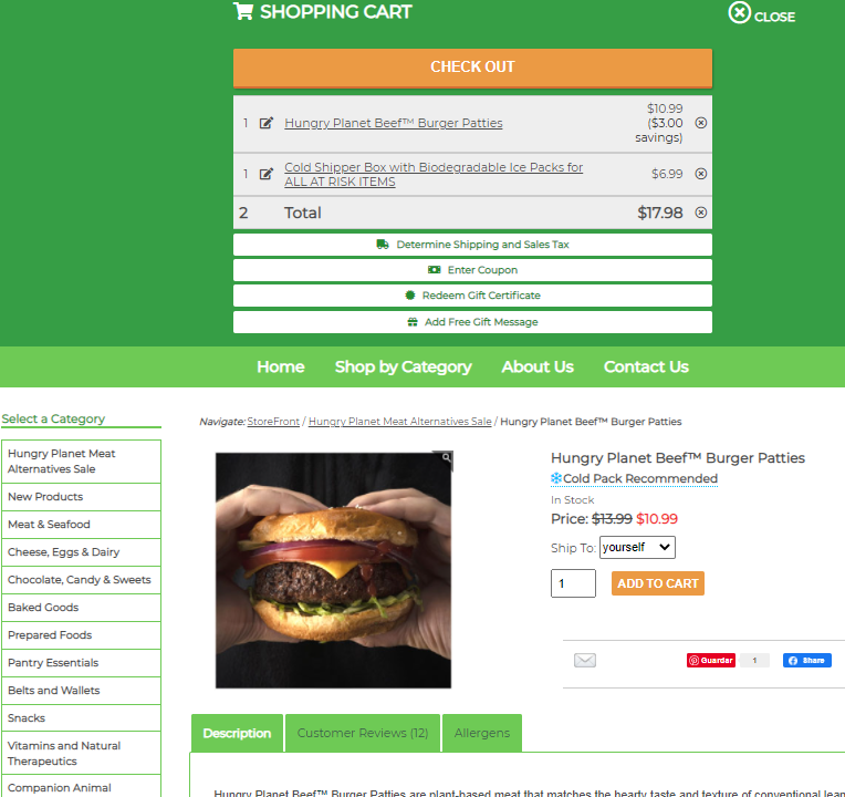 Desarrollo de sistemas, base de datos, paginas web y mas