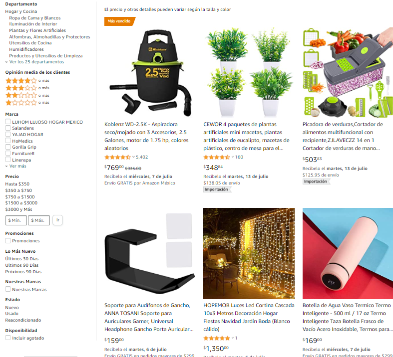 Desarrollo de sistemas, base de datos, paginas web y mas