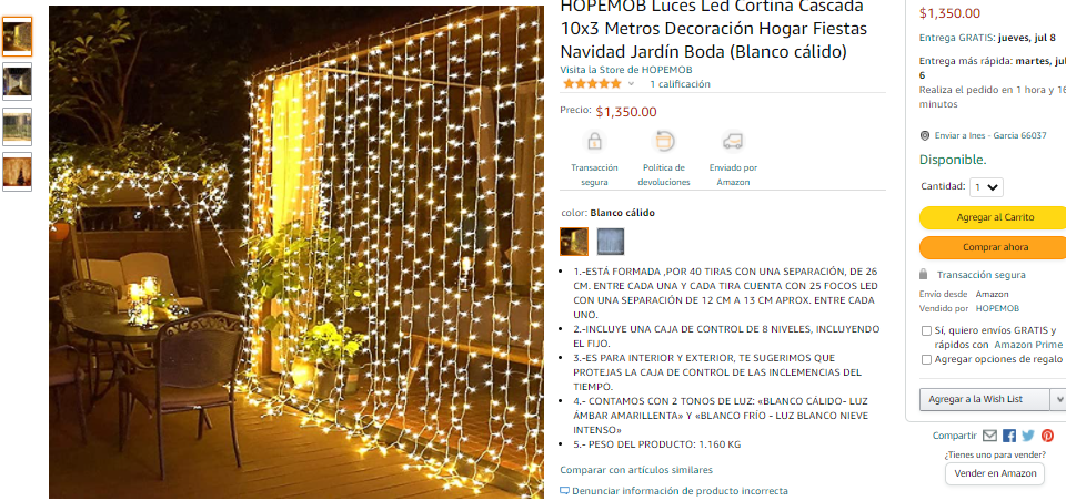 Desarrollo de sistemas, base de datos, paginas web y mas