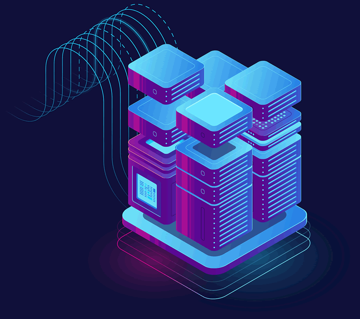Desarrollo de sistemas, base de datos, paginas web y mas