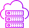 Desarrollo de sistemas, base de datos, paginas web y mas
