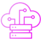 Desarrollo de sistemas, base de datos, paginas web y mas