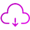 Desarrollo de sistemas, base de datos, paginas web y mas