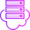 Desarrollo de sistemas, base de datos, paginas web y mas