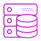 Desarrollo de sistemas, base de datos, paginas web y mas