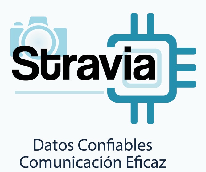 Desarrollo de sistemas, base de datos, paginas web y mas