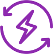 Desarrollo de sistemas, base de datos, paginas web y mas
