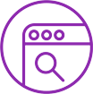 Desarrollo de sistemas, base de datos, paginas web y mas
