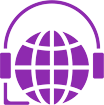 Desarrollo de sistemas, base de datos, paginas web y mas